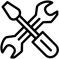 outils outils